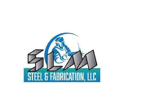 sml metal fabrication|SLM Steel & Fabrication, LLC .